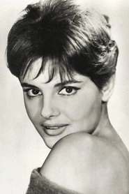 Ảnh diễn viên Rossana Podestà