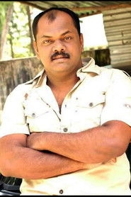 Ảnh diễn viên Rosshan Andrrews