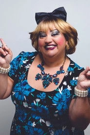 Ảnh diễn viên Rossicléa