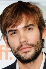 Ảnh diễn viên Rossif Sutherland