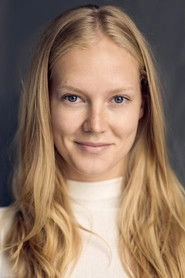 Ảnh diễn viên Rosy McEwen