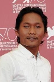 Ảnh diễn viên Rous Mony