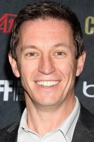 Ảnh diễn viên Rove McManus