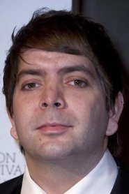 Ảnh diễn viên Rowan Athale