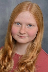 Ảnh diễn viên Rowan Bacal