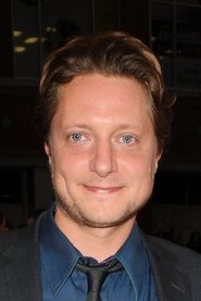 Ảnh diễn viên Rowan Joffe