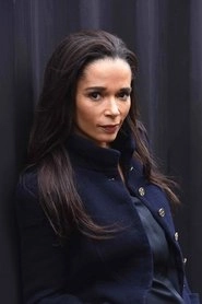 Ảnh diễn viên Rowena King