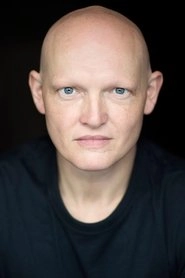 Ảnh diễn viên Rowland Holmes