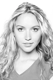 Ảnh diễn viên Roxane Hayward