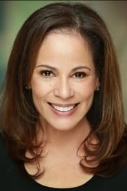Ảnh diễn viên Roxann Dawson