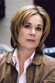 Ảnh diễn viên Roxanne Hart