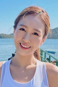 Ảnh diễn viên Roxanne Ho Pui-Ga