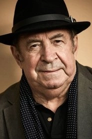 Ảnh diễn viên Roy Billing