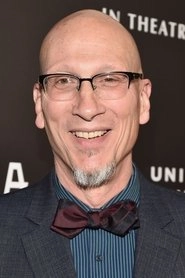 Ảnh diễn viên Roy Conli