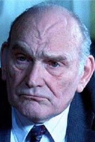 Ảnh diễn viên Roy Cooper