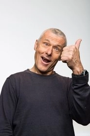 Ảnh diễn viên Roy Fenstad