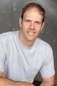 Ảnh diễn viên Roy Jenkins