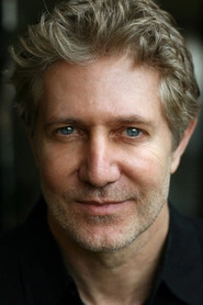 Ảnh diễn viên Roy McCrerey