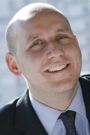 Ảnh diễn viên Roy Taylor