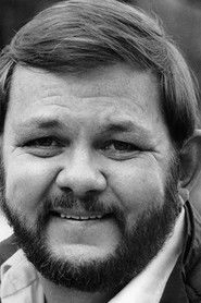 Ảnh diễn viên Royce D. Applegate