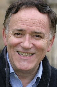 Ảnh diễn viên Royce Mills