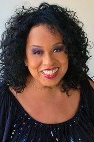 Ảnh diễn viên Roz Ryan