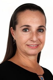 Ảnh diễn viên Rozet Hubeş