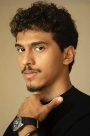 Ảnh diễn viên Ruan Aguiar