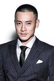 Ảnh diễn viên Ruan Shengwen