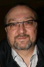 Ảnh diễn viên Рубен Дишдишян