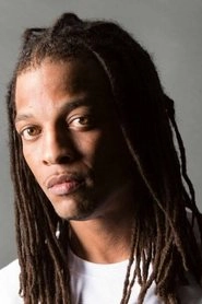 Ảnh diễn viên Ruben E. A. Brown