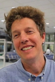 Ảnh diễn viên Ruben Impens