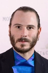 Ảnh diễn viên Rubén Ochandiano