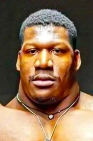 Ảnh diễn viên Rubiel Mosquera