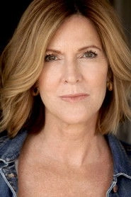 Ảnh diễn viên Ruby Harris