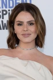 Ảnh diễn viên Ruby O. Fee