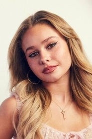 Ảnh diễn viên Ruby Rose Turner