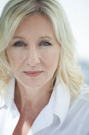 Ảnh diễn viên Ruby Snape