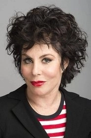 Ảnh diễn viên Ruby Wax