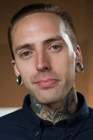 Ảnh diễn viên Ruckus