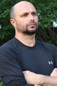 Ảnh diễn viên Rudolf Weber