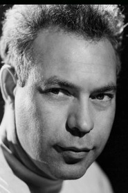 Ảnh diễn viên Rudy Bond