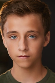 Ảnh diễn viên Rueby Wood