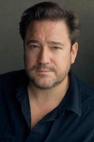 Ảnh diễn viên Rufus Jones