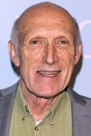 Ảnh diễn viên Rufus