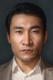 Ảnh diễn viên Rui Shang