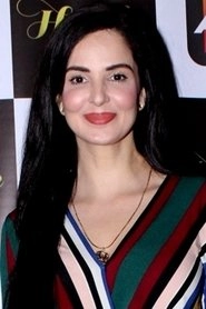 Ảnh diễn viên Rukhsar Rehman