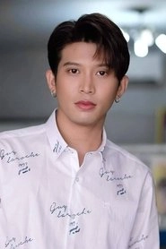 Ảnh diễn viên Run Kantheephop Sirorattanaphanit