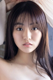 Ảnh diễn viên Runa Toyoda