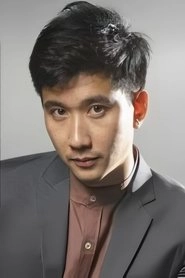 Ảnh diễn viên Rungradit Rungamonwanit